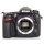 Aparat Nikon D7100 BODY